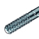 Extrusion Screw