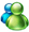 Msn Me?