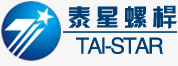 TAI-STAR SCREW MANUFACTORY