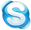 Skype Me??